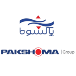 تعمیر لباسشویی پاکشوما