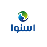 تعمیر لباسشویی اسنوا