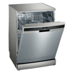 تعمیر ظرفشویی ال جی