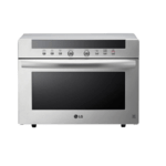 تعمیر سولاردام ال جی