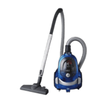 تعمیر جاروبرقی ال جی