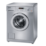 تعمیر لباسشویی ال جی