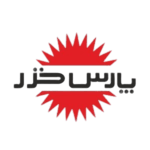 تعمیر جاروبرقی پارس خزر