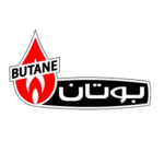 تعمیر ماکروفر بوتان