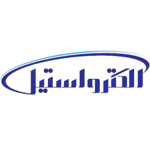 تعمیر یخچال الکترواستیل