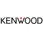 تعمیر ماکروفر کنوود