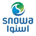 تعمیر ماکروفر اسنوا