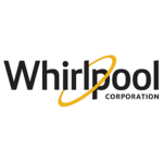 تعمیر لباسشویی ویرپول
